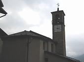 01 Il campanile di Pianezza